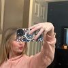 haydenshurley26
